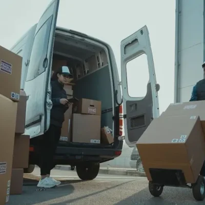 From Nigeria to Canada: What You Need to Know Before Shipping